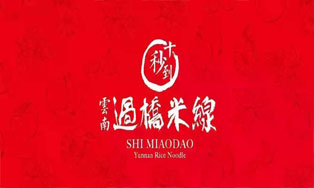 我為什么要加盟十秒到米線&mdash;&mdash;一個(gè)加盟商的自述