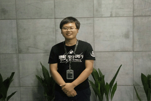 專(zhuān)訪十秒到米線督導(dǎo)-蘇國(guó)勇