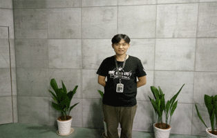 專(zhuān)訪十秒到督導(dǎo)-劉貝