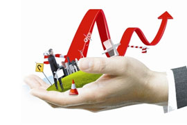 米線加盟店，店鋪經營策略