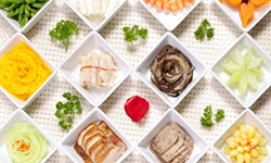 餐飲加盟，2017餐飲人需要把握的五大趨勢