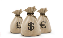 選擇加盟十秒到米線，與財富早相遇