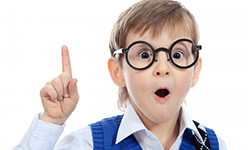 備受青睞的過橋米線加盟創業項目