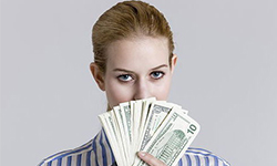 米線加盟 譜寫餐飲致富經