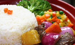 米線店與快餐店那個有加盟優勢？