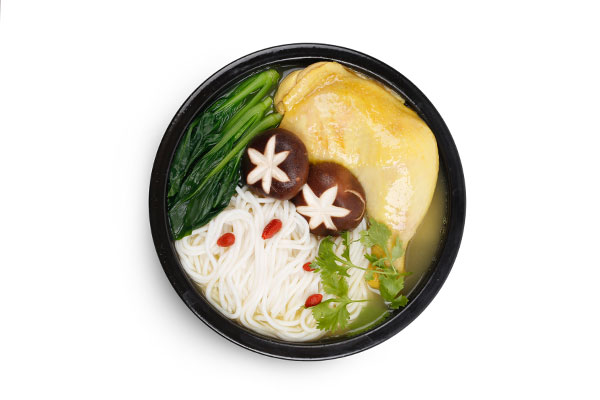 十秒到加盟費(fèi)用