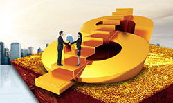 合伙創業，到底是好還是不好？