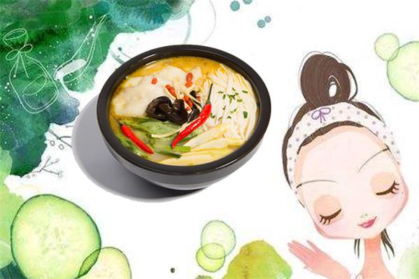 十秒到米線(xiàn)