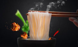 米線加盟小本投資開店，云南十秒到過橋米線帶你致富！