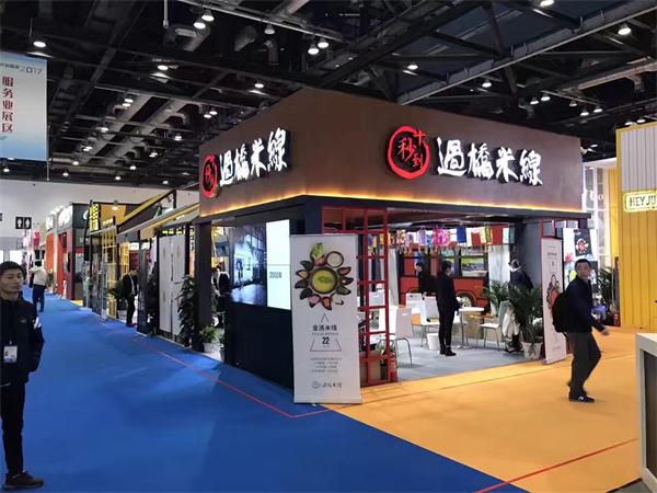 十秒到為什么那么火