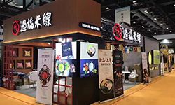 過橋米線加盟創業項目什么好?