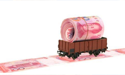 加盟一家云南過橋米線店賺不賺錢？十秒到米線加盟費要多少錢？