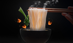 想要開一家十秒到米線加盟店第一件事情要做的是什么？