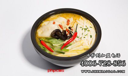 米線加盟店是否有淡季與旺季之分，淡季的促銷方法 