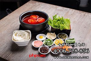 云南米線加盟，有一間像樣的店鋪那么接下來該怎么做呢？