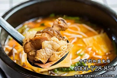 沒有經驗怎么開米線店？怎么經營賺錢