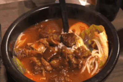 十秒到總部電話號碼多少 十秒到加盟有保障嗎