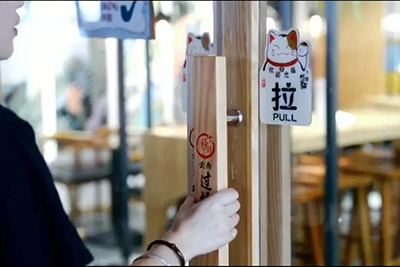 怎么加盟云南過橋米線 先要了解關于合同的事