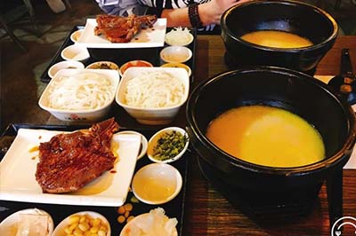 十秒到|你有多久&hellip;沒感受這&ldquo;酸爽&rdquo;的味道？