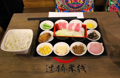 十秒到美食人間|夏季新鮮食材賞味法