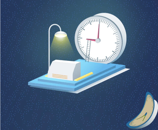 一起跟著十秒到童年時(shí)光機(jī)出發(fā)吧！