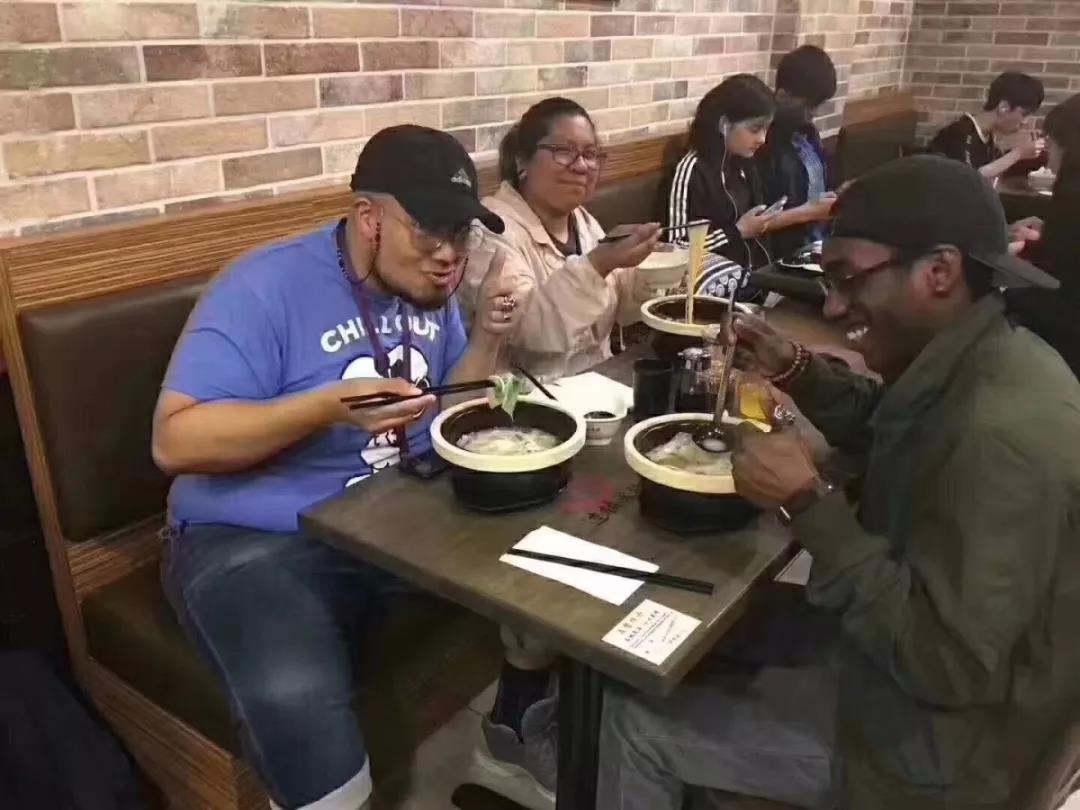 云南特色美味！歷經市場六年，十秒到一直保持初心不變