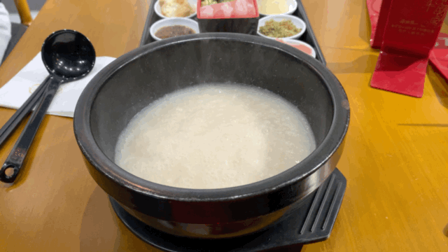 或許你吃過的云南米線不少，正合你心意的可能就是這一碗