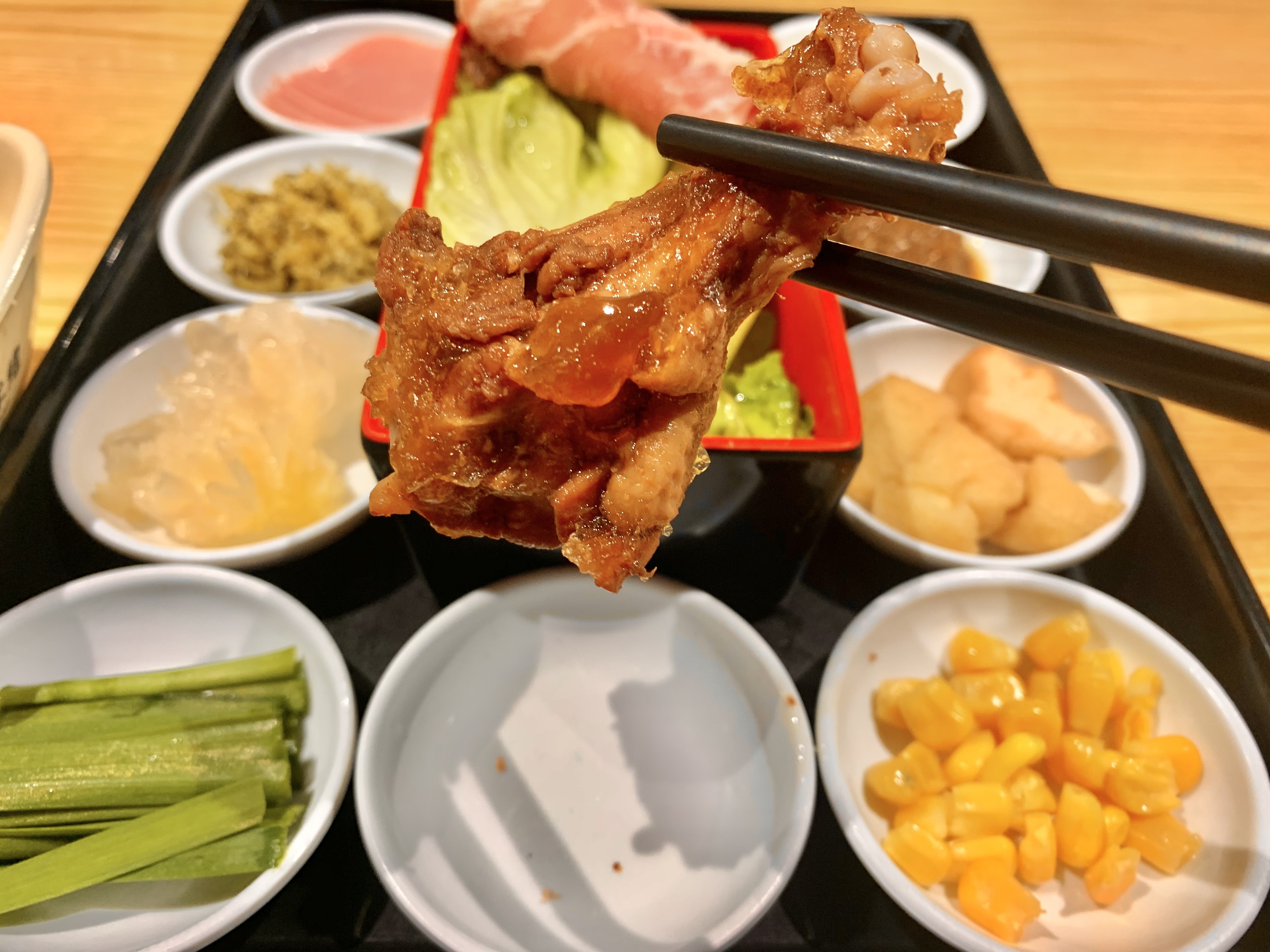 過橋米線加盟開店具有哪些加盟優(yōu)勢？