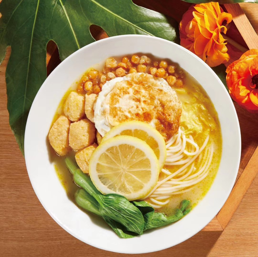 開(kāi)一家過(guò)橋米線店需要多少加盟費(fèi)？