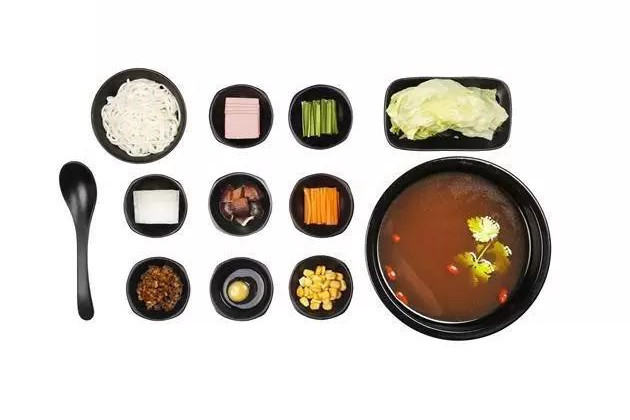 怎樣開(kāi)好過(guò)橋米線加盟店？