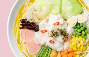 母親節(jié)|這一生的浪漫和寵溺給媽媽留一份