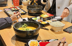 過橋米線加盟費多少錢才夠，加盟優(yōu)勢有哪些？