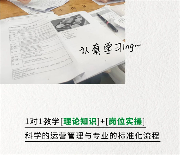 墨西哥十秒到新店搶先看：開疆拓土，傳播鄉味