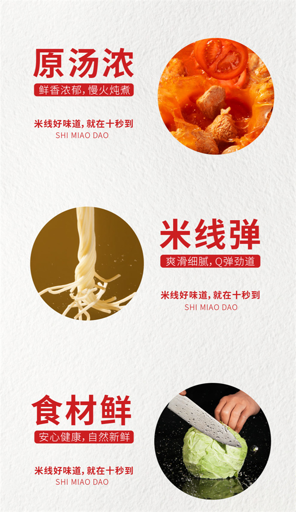 墨西哥十秒到新店搶先看：開疆拓土，傳播鄉味