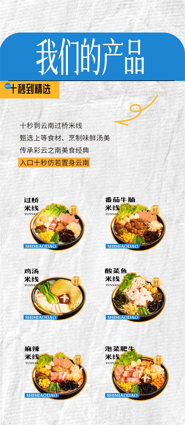 一開店就爆了？！波特蘭十秒到新店潛力無限！