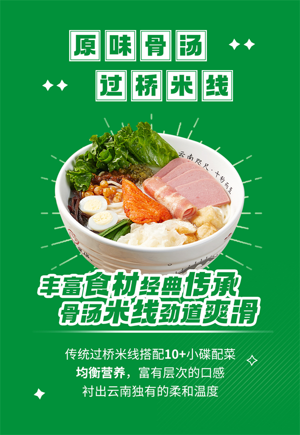 美國加州十秒到新店搶先看：開疆拓土，傳播鄉味