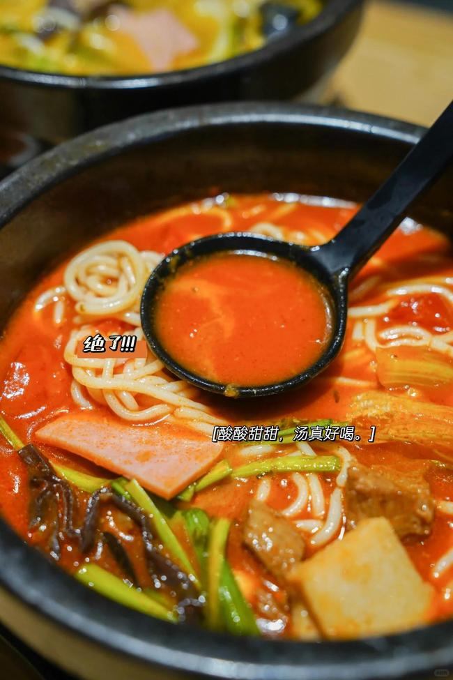 正宗過(guò)橋米線加盟品牌哪家味道較好？