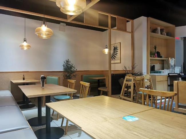 過(guò)橋米線加盟店漲價(jià)與流量應(yīng)該如何抉擇？