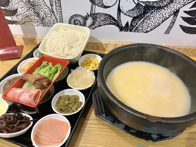 創(chuàng)業(yè)加盟十秒到，即使年過(guò)半也要抓住商機(jī)