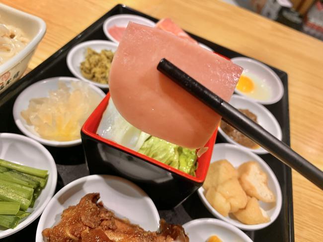 過橋米線加盟哪家好？人氣品牌十秒到云南過橋米線就很不錯